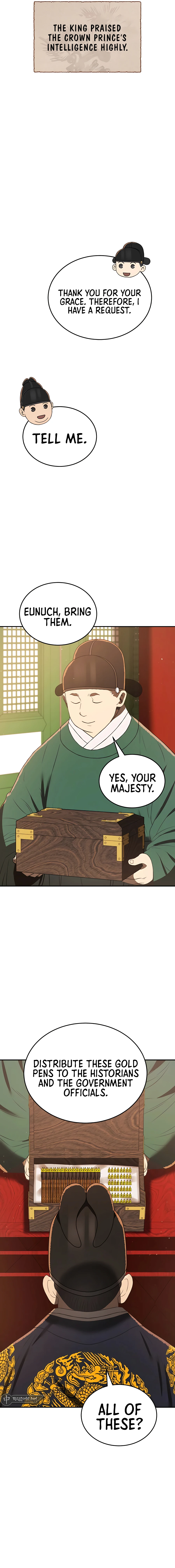 Page 18 of Chapter 6