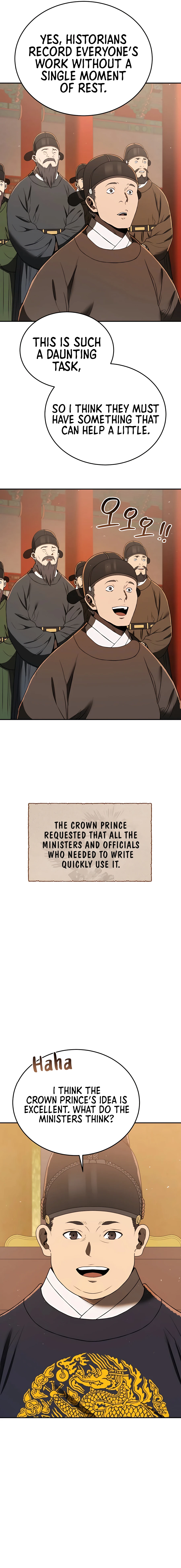 Page 19 of Chapter 6