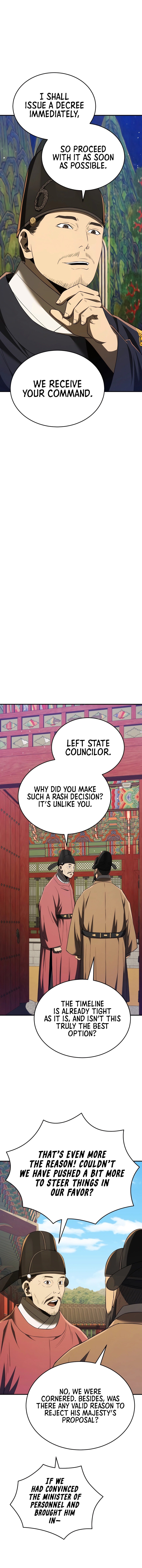 Page 9 of Chapter 60