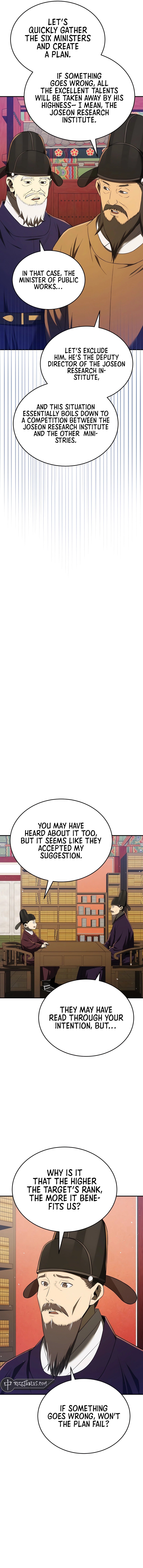 Page 11 of Chapter 60