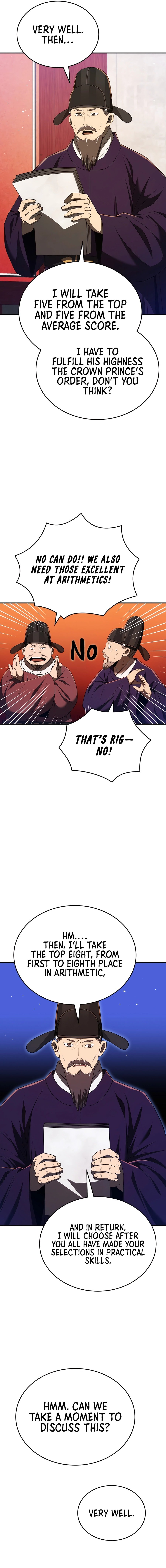 Page 15 of Chapter 60
