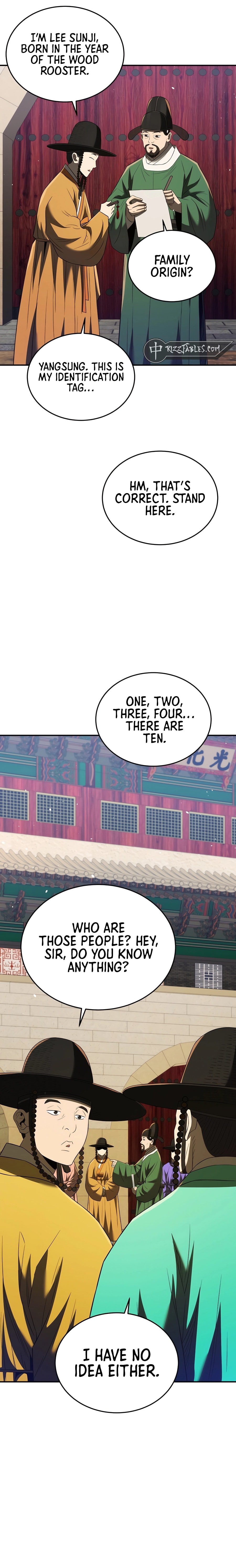 Page 5 of Chapter 61