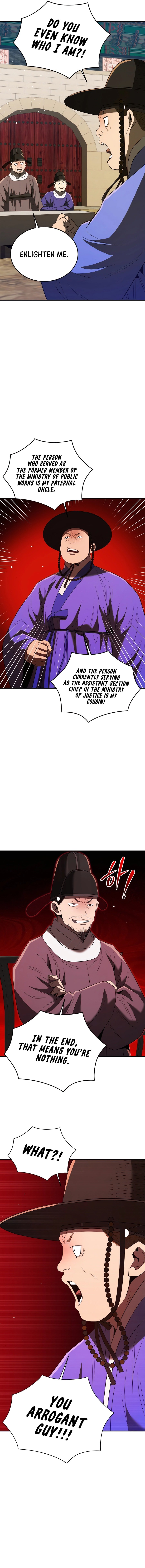 Page 13 of Chapter 61