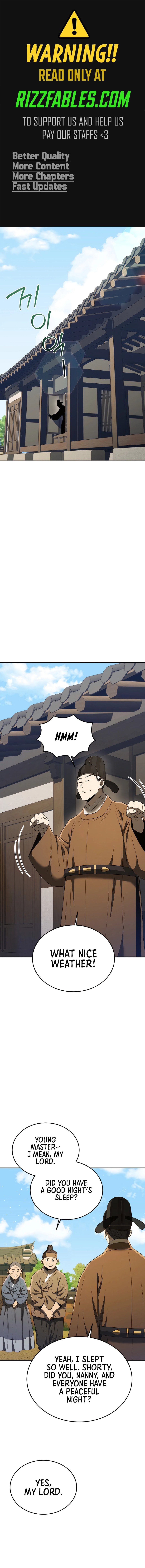 Page 1 of Chapter 63