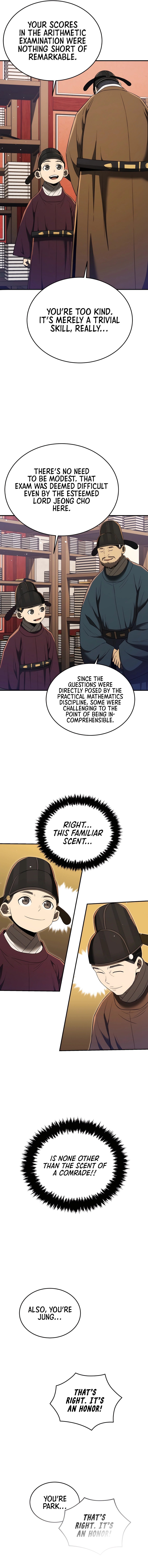 Page 6 of Chapter 63