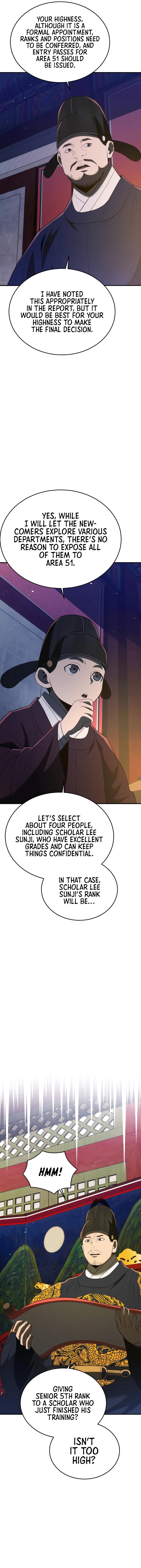 Page 7 of Chapter 64