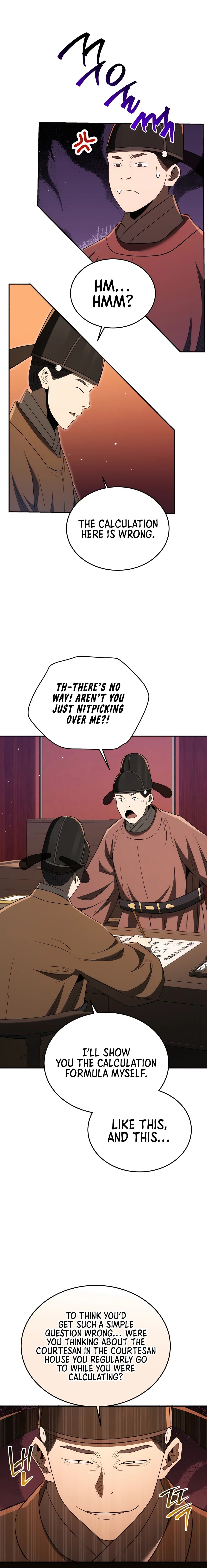 Page 10 of Chapter 65