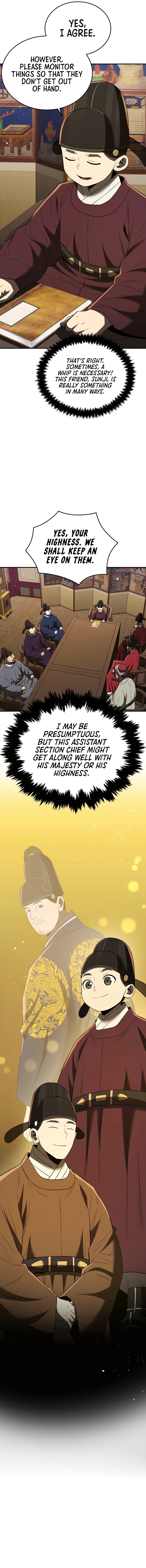 Page 15 of Chapter 65