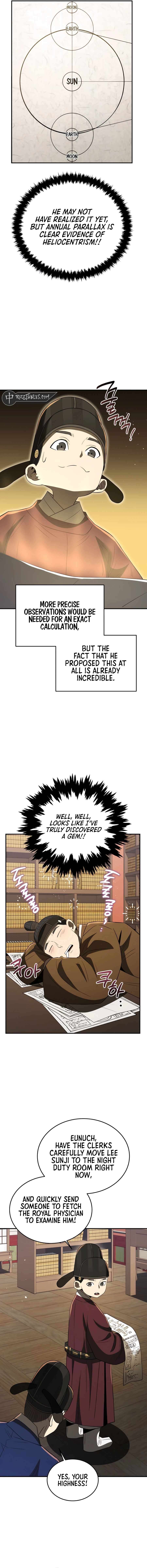Page 6 of Chapter 67