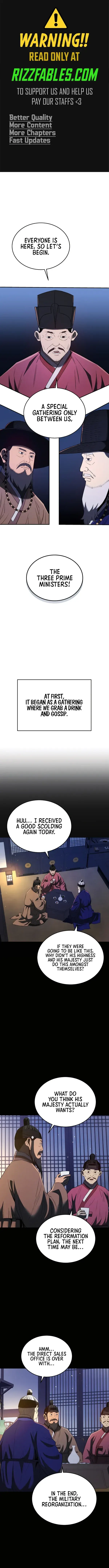 Page 2 of Chapter 69