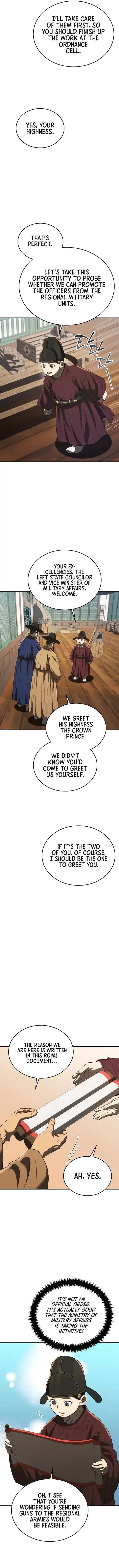 Page 6 of Chapter 69