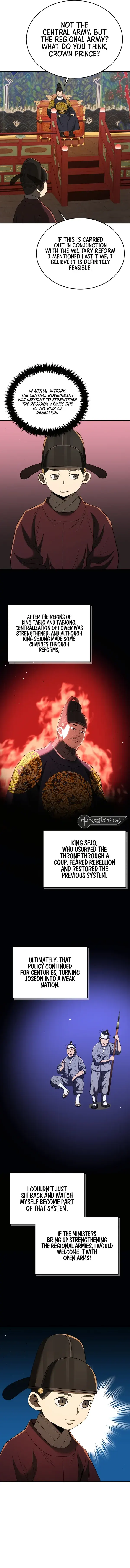 Page 11 of Chapter 69