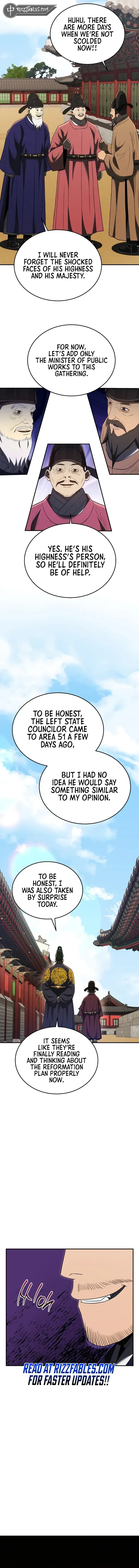 Page 14 of Chapter 69