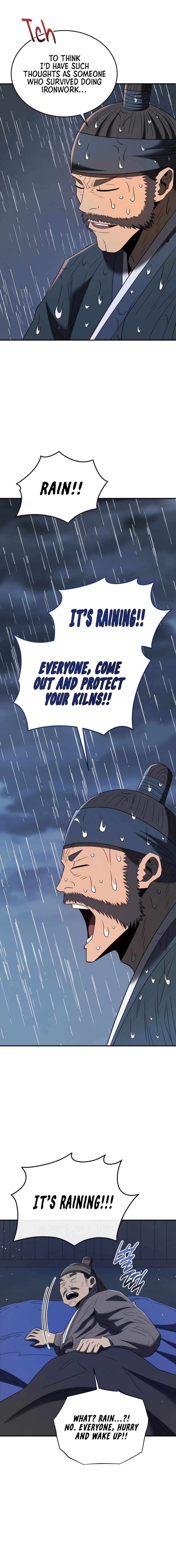 Page 9 of Chapter 74
