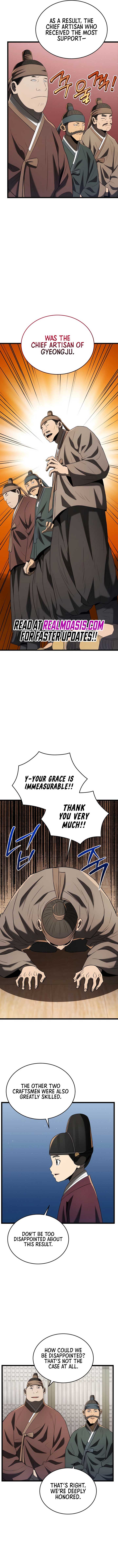 Page 2 of Chapter 77