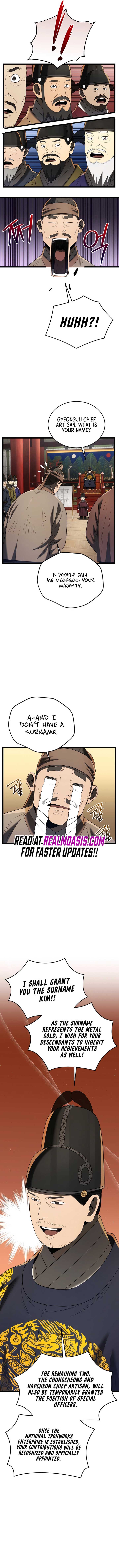 Page 5 of Chapter 77