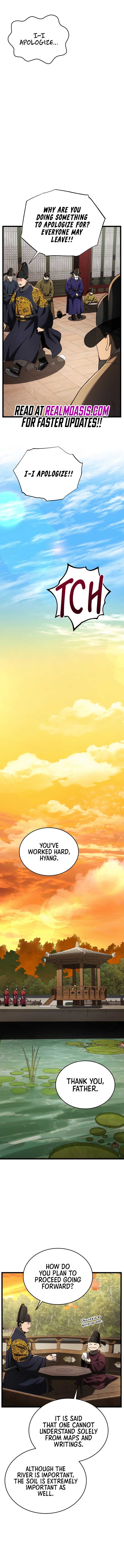 Page 8 of Chapter 77