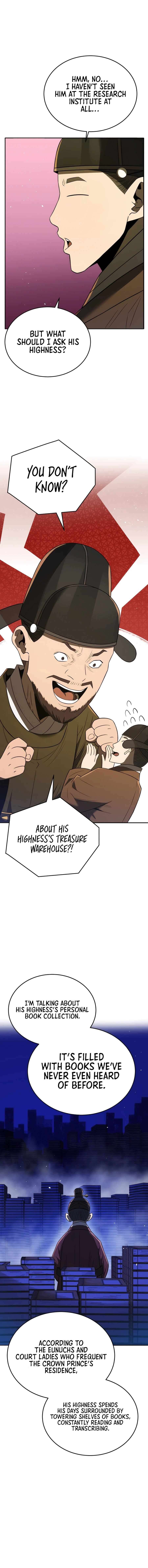 Page 6 of Chapter 78