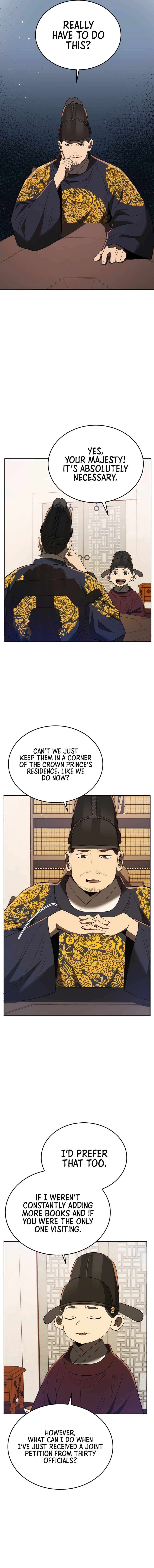 Page 9 of Chapter 78
