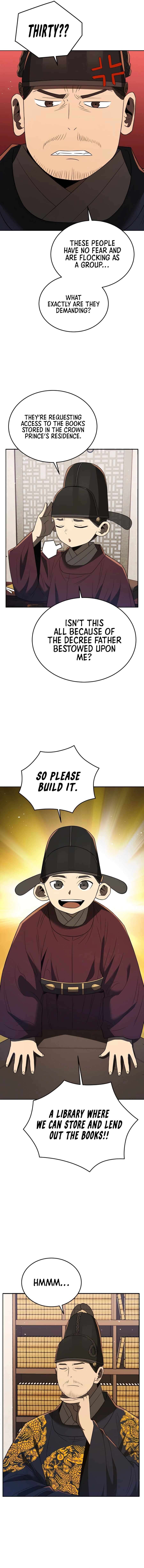 Page 10 of Chapter 78