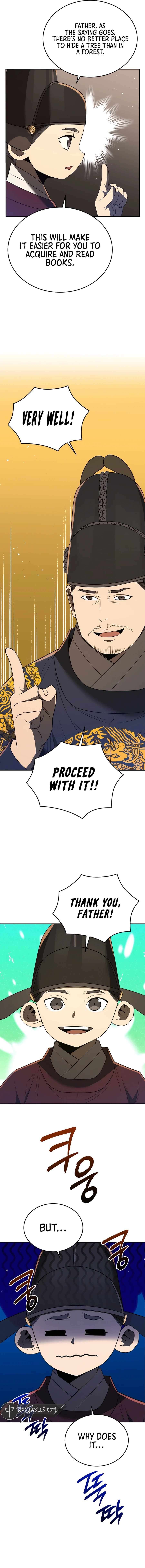 Page 11 of Chapter 78