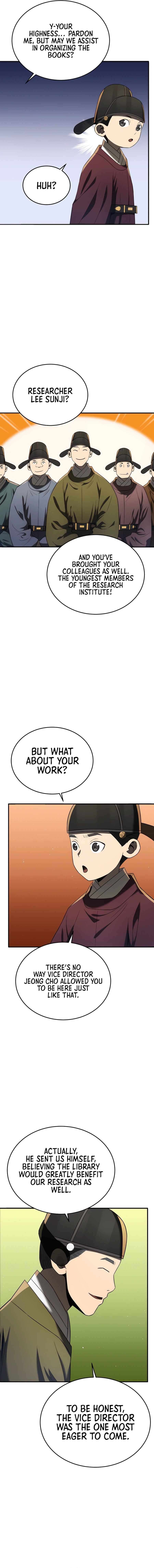 Page 3 of Chapter 79