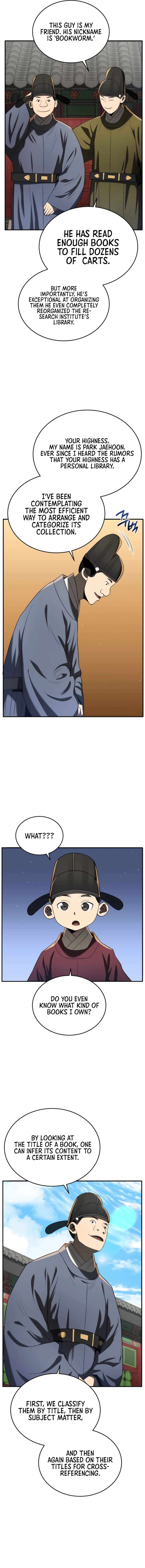 Page 4 of Chapter 79