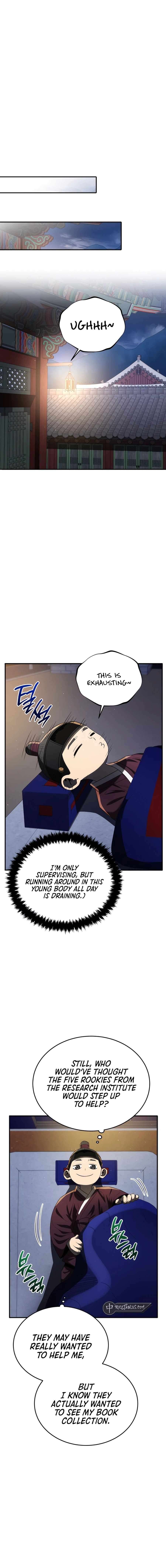 Page 7 of Chapter 79