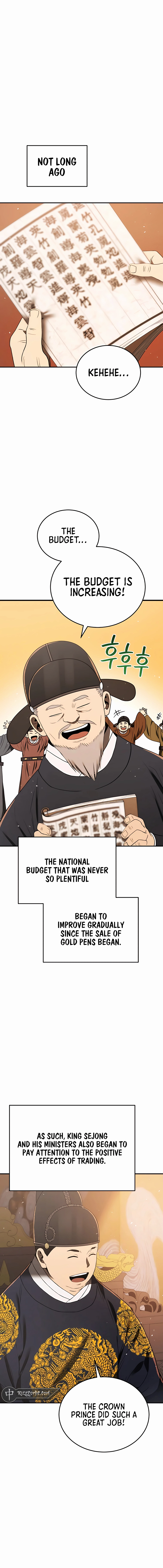 Page 2 of Chapter 8