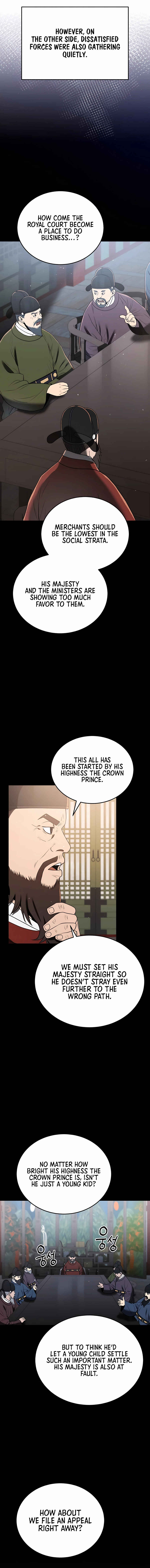 Page 3 of Chapter 8
