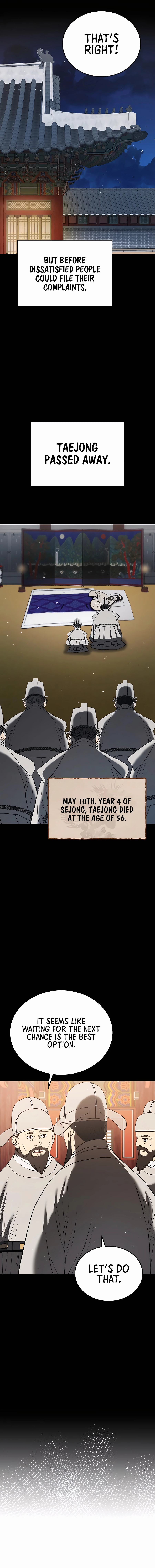 Page 4 of Chapter 8