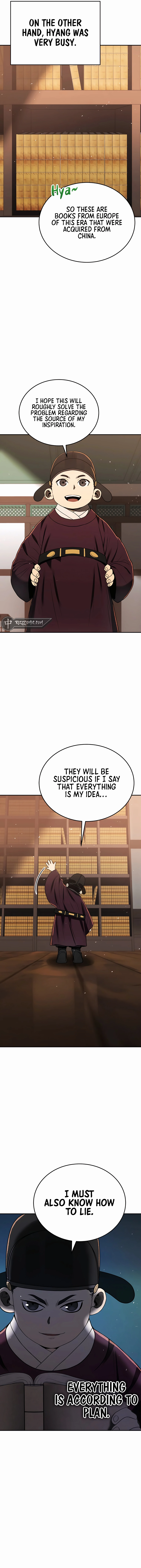 Page 5 of Chapter 8