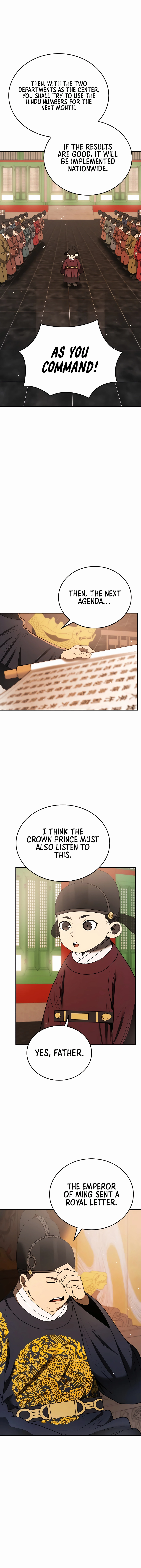 Page 7 of Chapter 8