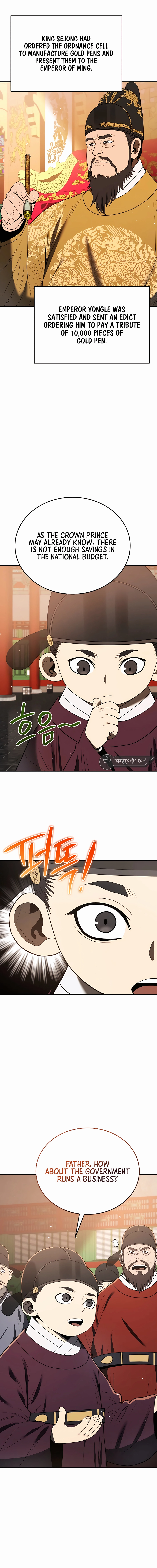 Page 8 of Chapter 8