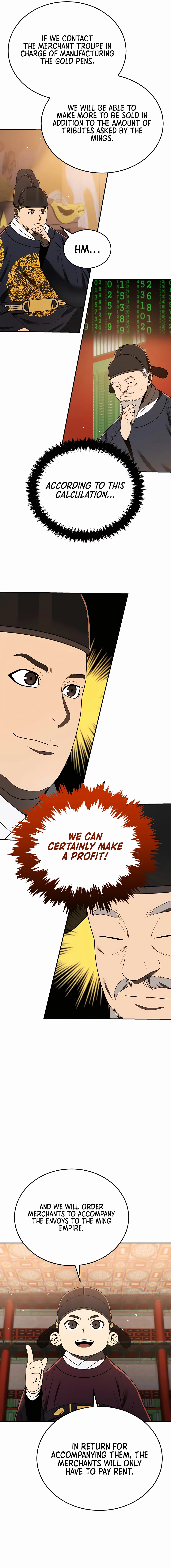 Page 10 of Chapter 8