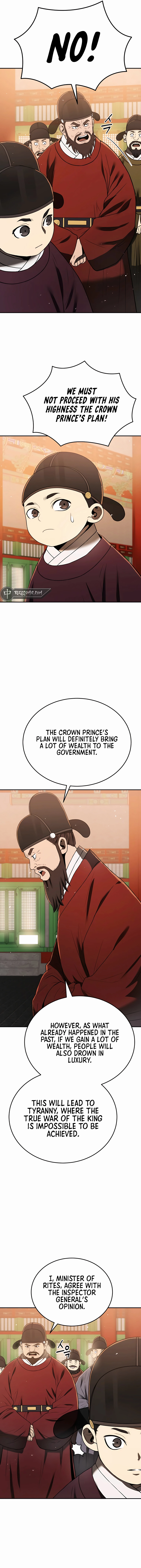 Page 11 of Chapter 8