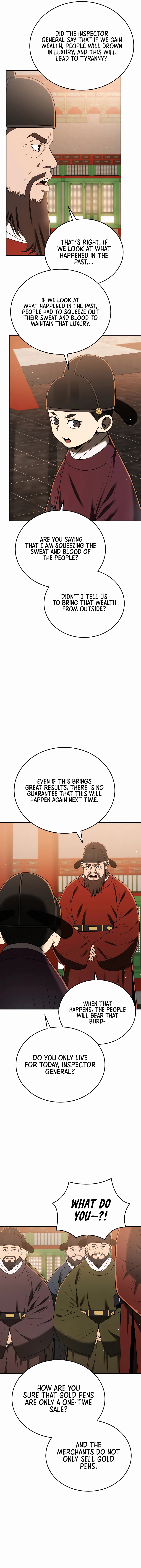 Page 13 of Chapter 8