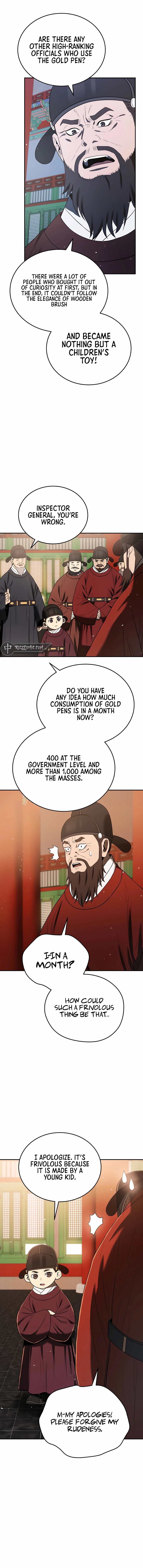 Page 14 of Chapter 8