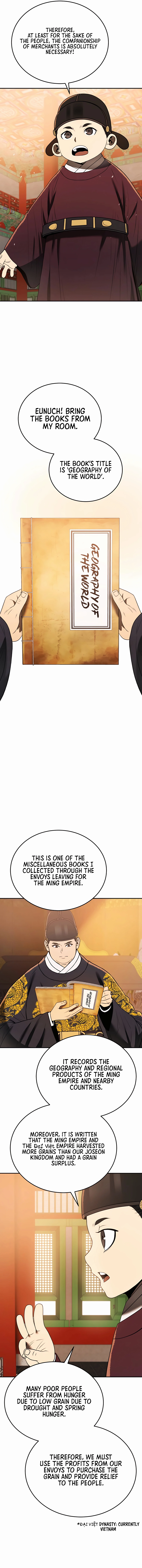 Page 15 of Chapter 8