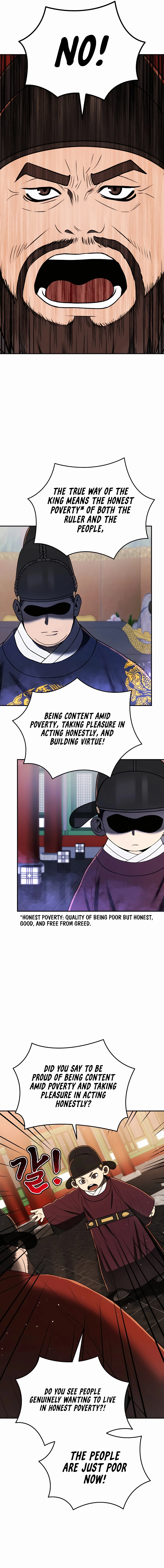 Page 16 of Chapter 8