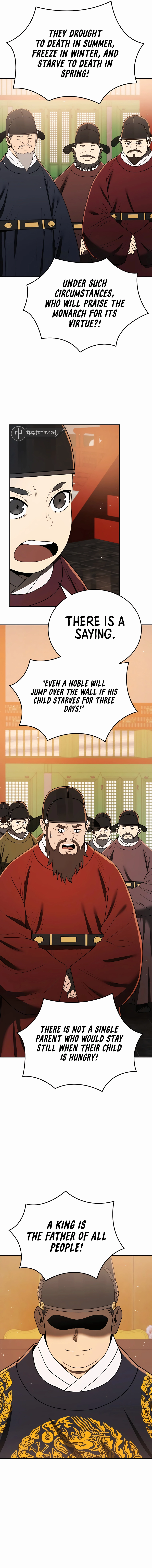 Page 17 of Chapter 8