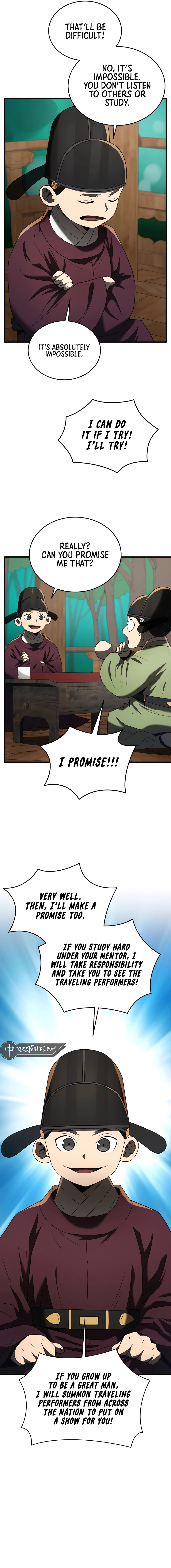 Page 16 of Chapter 82