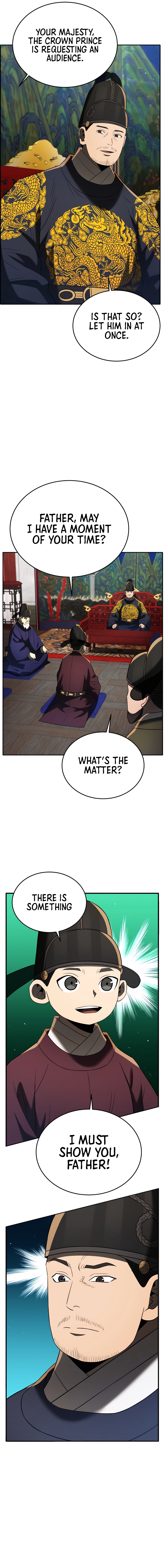 Page 13 of Chapter 85
