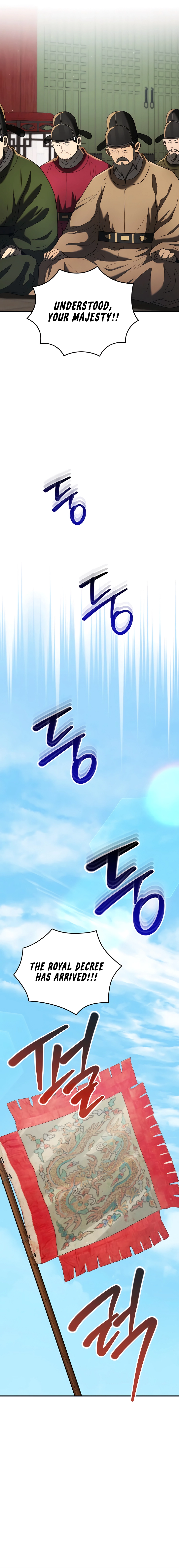 Page 14 of Chapter 86