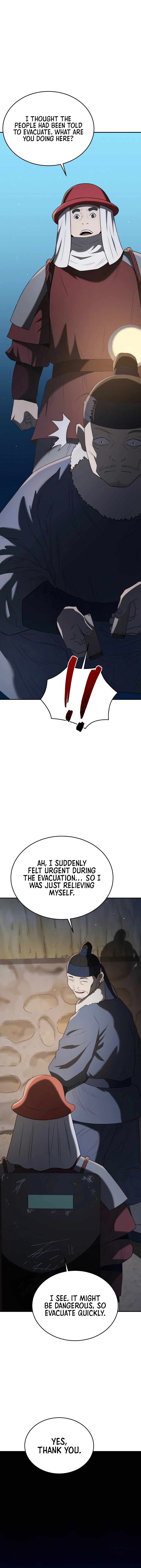 Page 16 of Chapter 87