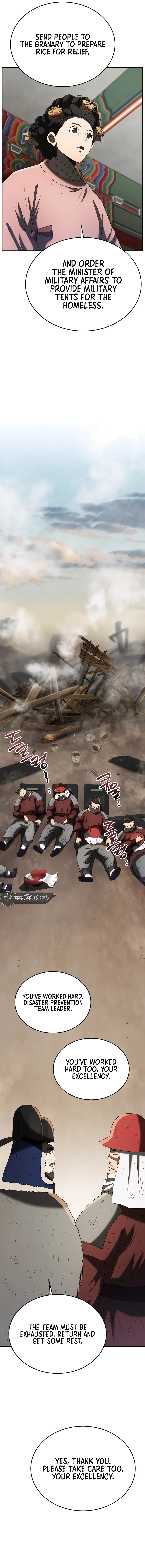 Page 10 of Chapter 88