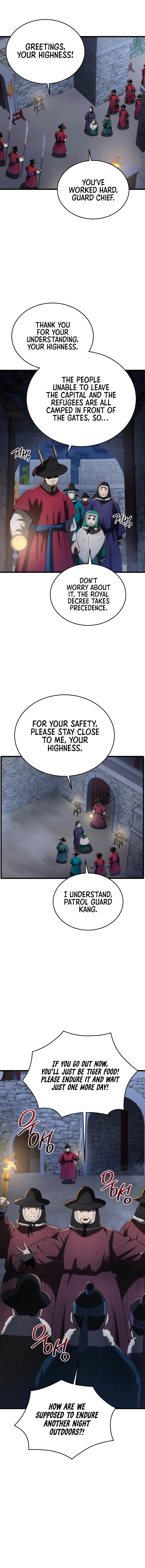 Page 4 of Chapter 89