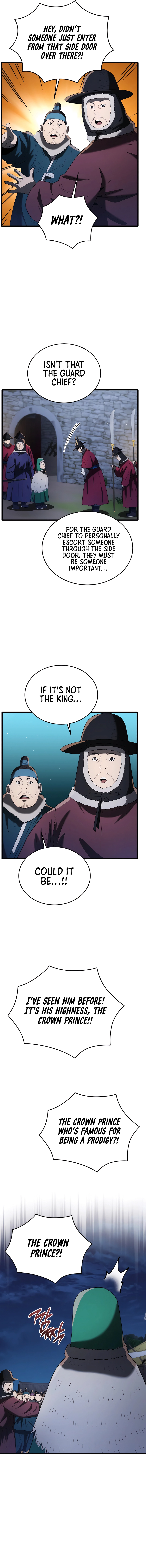Page 5 of Chapter 89