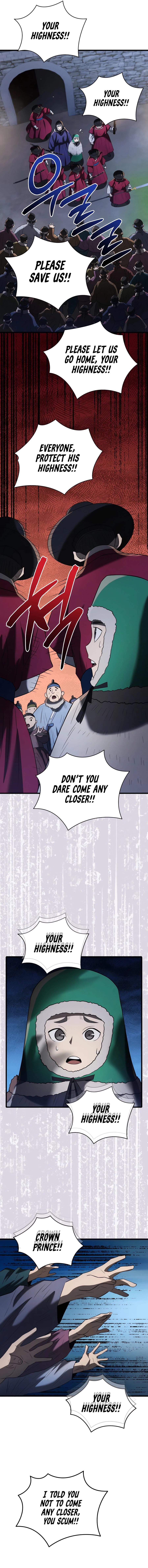 Page 6 of Chapter 89