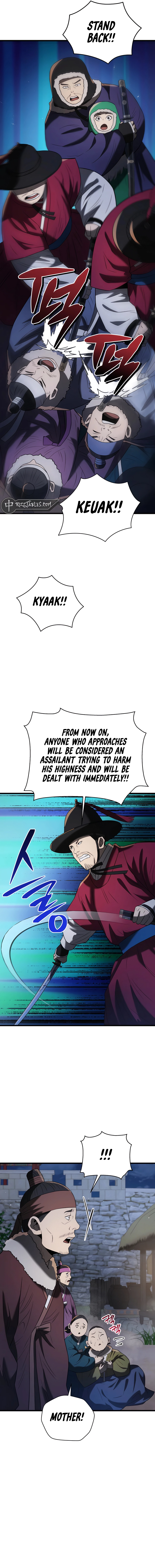 Page 7 of Chapter 89